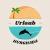 urlaub.hurghada