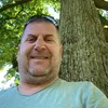 derdude49