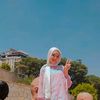 salwa.moosa4