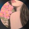 shalharbi_1