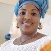 basirat_oluokun
