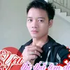 anh.long6258