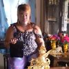 maman.des.enfants77
