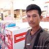 kmkhing5