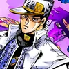god_sanji65