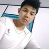 user4676196210340