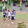 davimaulana345