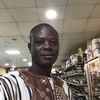 user8391113519357