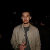 matteo.marotta11
