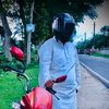 minhajul.islam.sa4