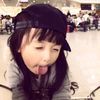 choco.oooz
