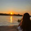 _pixtande