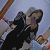 ☆👻💫𝑭𝒆𝒓𝒏𝒂𝒏𝒅𝒆𝒛💫👻☆