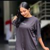 vindayaaberathna0