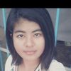 user5237181255692