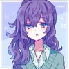 hikari_ismexd