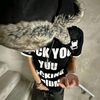 vichooo_50