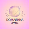 Domashka Space