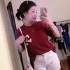 trquynhpeo