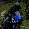 reza_zaelani08