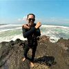 yuliusabdul_rahman