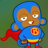 btd6isthebest