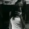 _aginicali