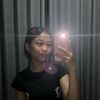 alwayss_gustiii