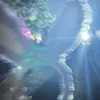 co._.co1128