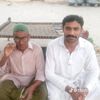 mohammad.irfan5712