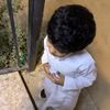 saudiuser