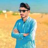 ahmed___khan05