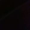 hxxyzcp