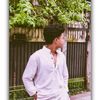 _nazmul_91