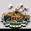 muhtar_945