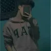 12love_mohammed
