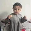 bibi.safina5