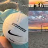 aishaa_volleybal2909