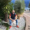 n.florin.rebel