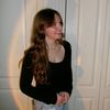 mary.gillam.walker