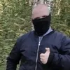 trofim_59