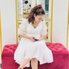 hirushi.anjalee4