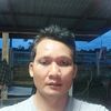user1903728239394