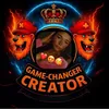 thevoiceyouneed_