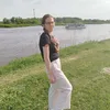 user25987620013786