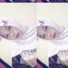 nia.ramadhan13