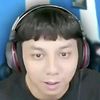 kaiii_2on