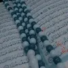 qasqas.p