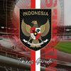 edi.prayoga88