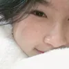 ianih00